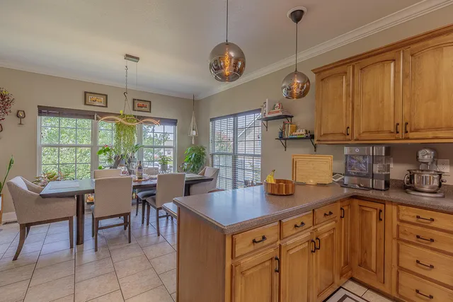 $415,000 | 103 Deer Ridge Lane, Rock Spring, GA 30739