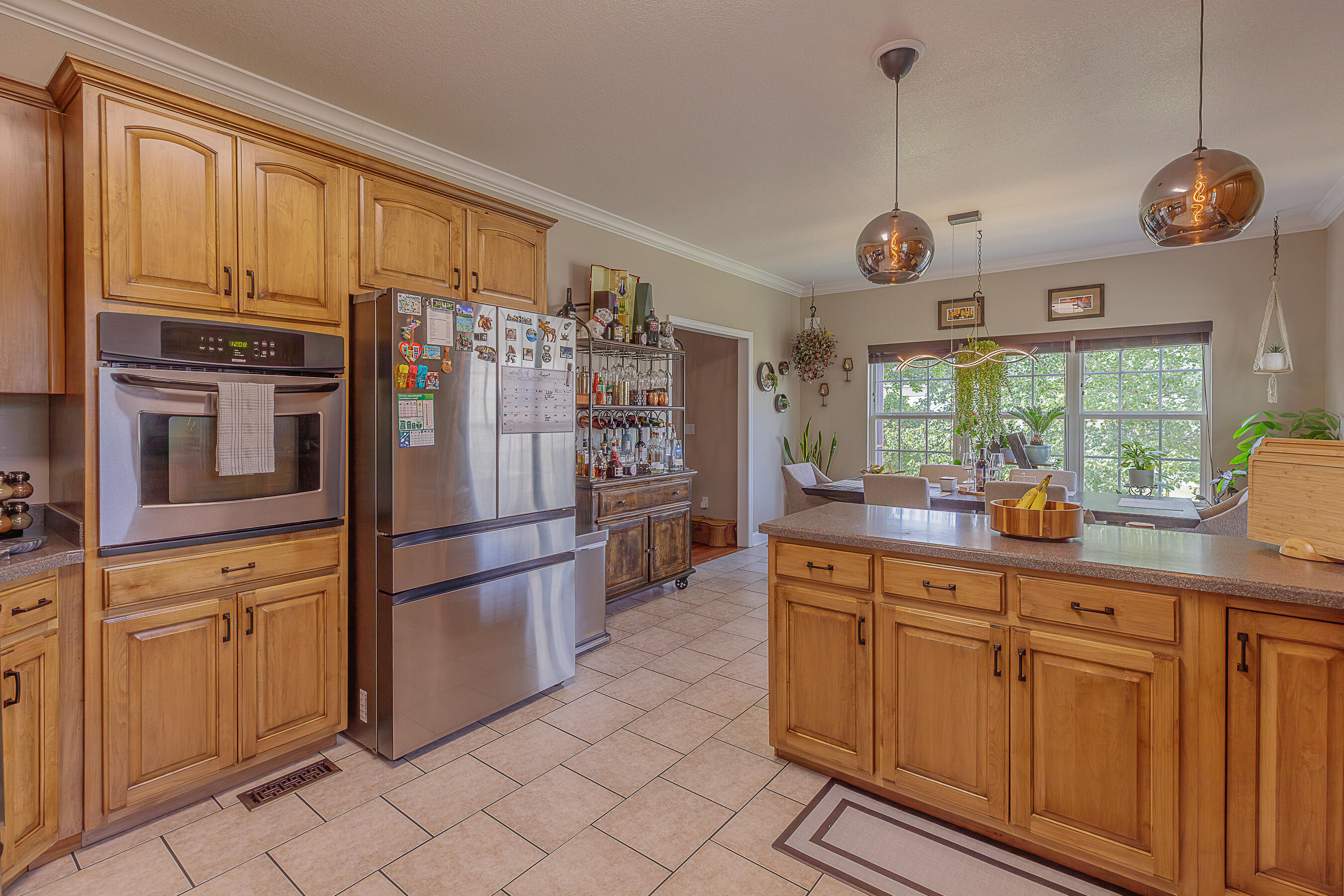 103 Deer Ridge Lane Rock Spring, GA 30739 - Photo 10 of 51 103 Deer Ridge HD-45