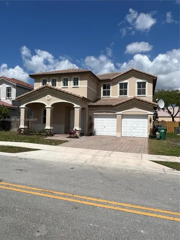 $4,400 | 15389 Southwest 90th Terrace, Miami, FL 33196