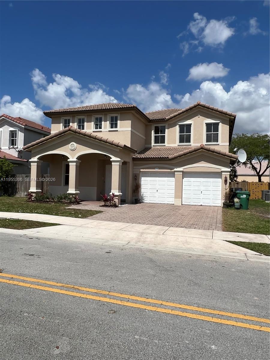 15389 Southwest 90th Terrace Miami, FL 33196 - Photo 1 of 67