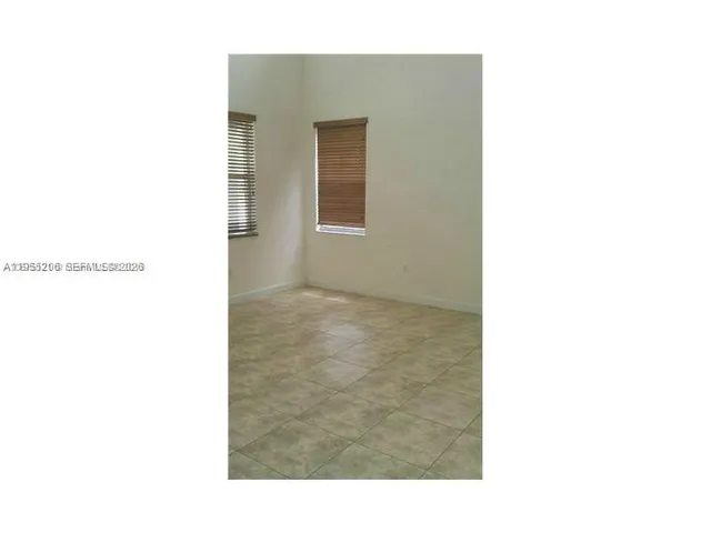 $4,400 | 15389 Southwest 90th Terrace, Miami, FL 33196