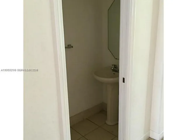 $4,400 | 15389 Southwest 90th Terrace, Miami, FL 33196