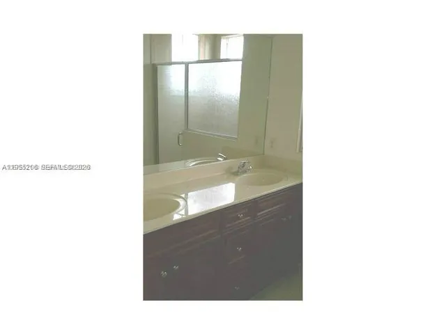 $4,400 | 15389 Southwest 90th Terrace, Miami, FL 33196