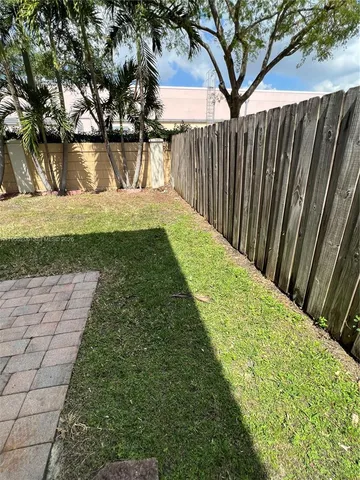 $4,400 | 15389 Southwest 90th Terrace, Miami, FL 33196