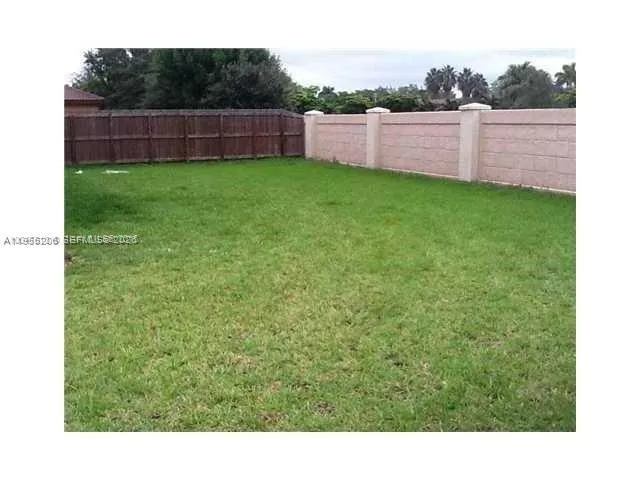 $4,400 | 15389 Southwest 90th Terrace, Miami, FL 33196