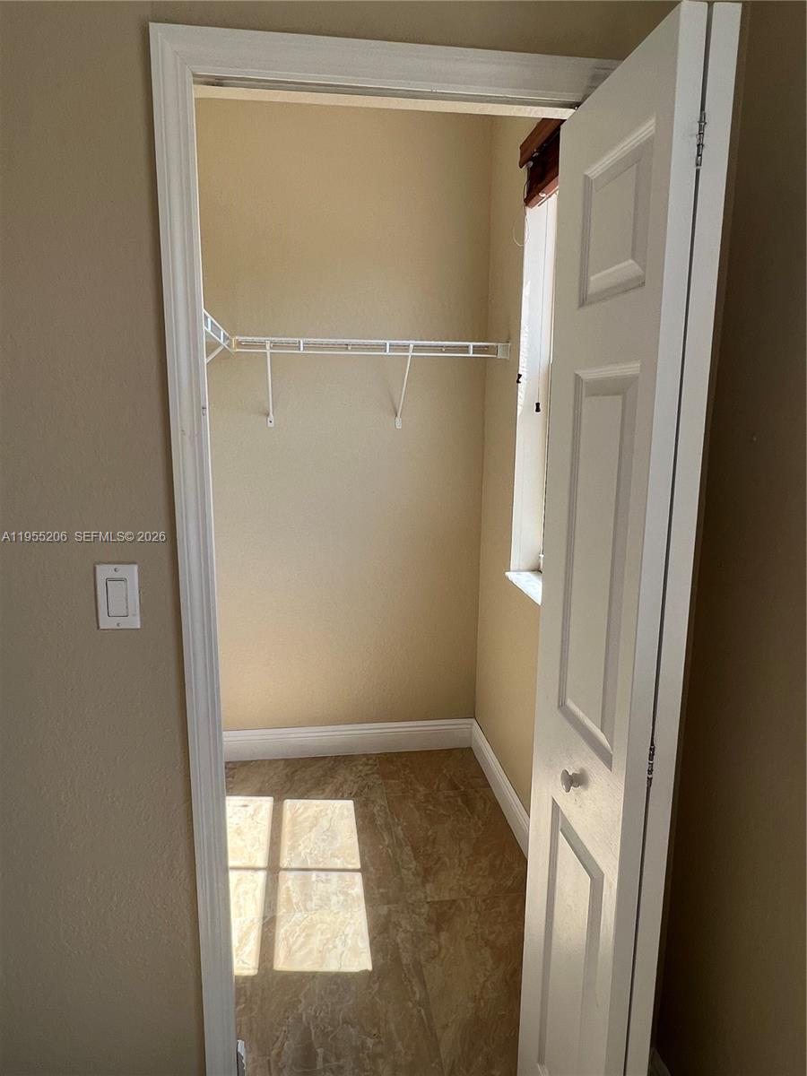 15389 Southwest 90th Terrace Miami, FL 33196 - Photo 25 of 67