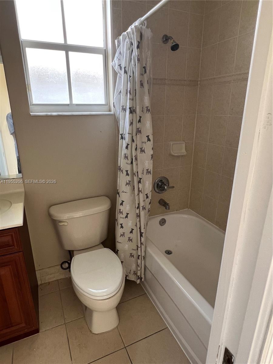 15389 Southwest 90th Terrace Miami, FL 33196 - Photo 26 of 67