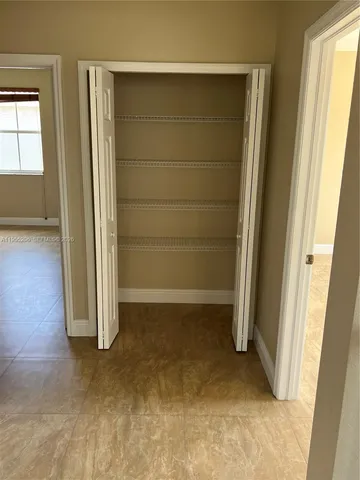 $4,400 | 15389 Southwest 90th Terrace, Miami, FL 33196