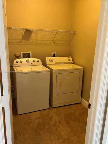 $4,400 | 15389 Southwest 90th Terrace, Miami, FL 33196