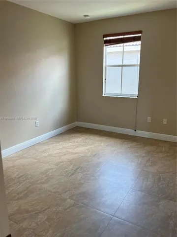 $4,400 | 15389 Southwest 90th Terrace, Miami, FL 33196