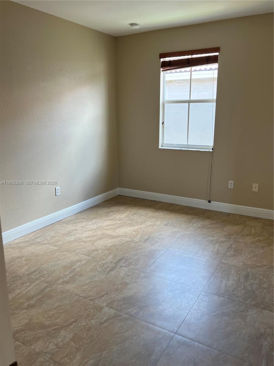 15389 Southwest 90th Terrace Miami, FL 33196 - Photo 29 of 67