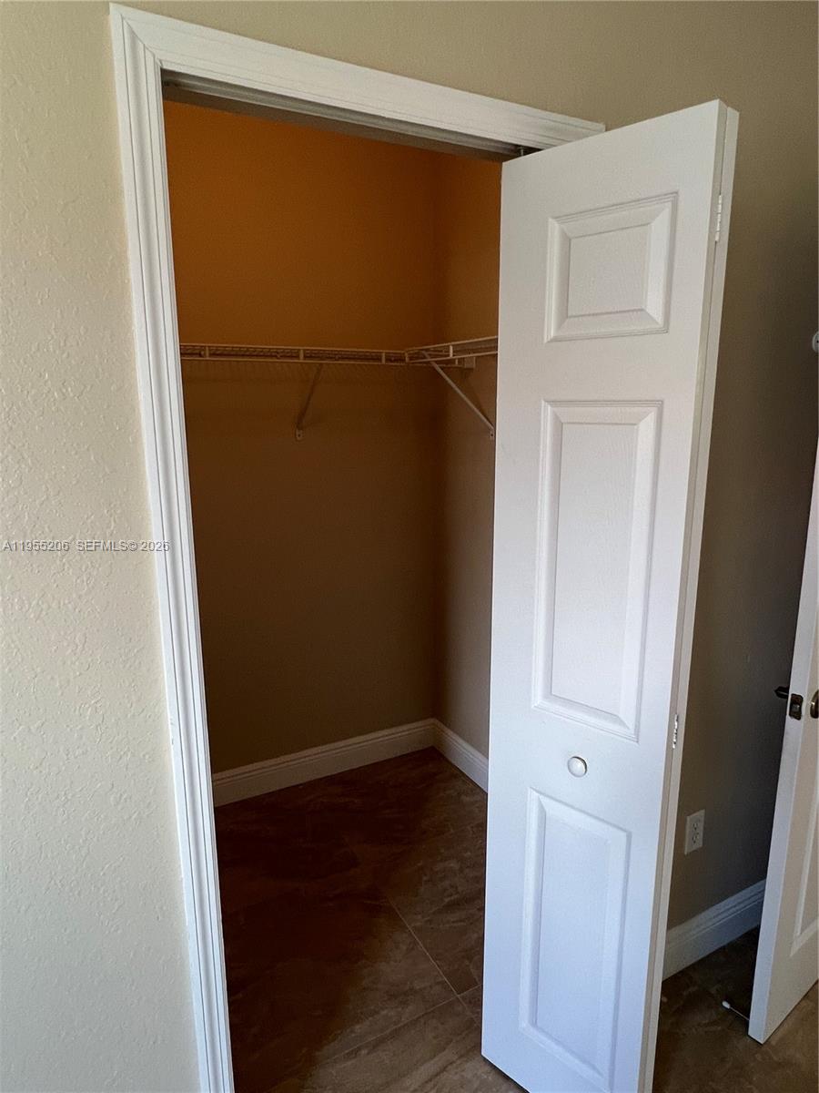 15389 Southwest 90th Terrace Miami, FL 33196 - Photo 30 of 67