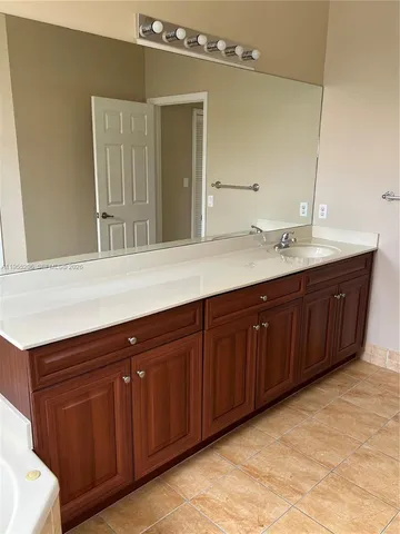 $4,400 | 15389 Southwest 90th Terrace, Miami, FL 33196