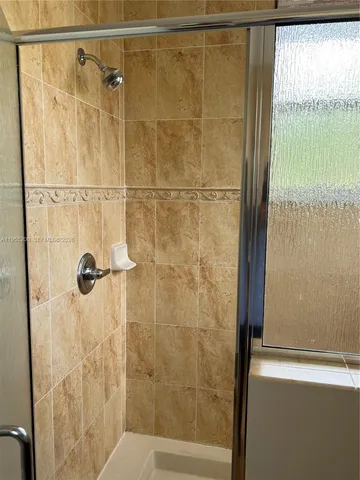 $4,400 | 15389 Southwest 90th Terrace, Miami, FL 33196