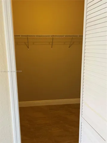 $4,400 | 15389 Southwest 90th Terrace, Miami, FL 33196