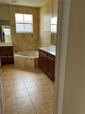 $4,400 | 15389 Southwest 90th Terrace, Miami, FL 33196