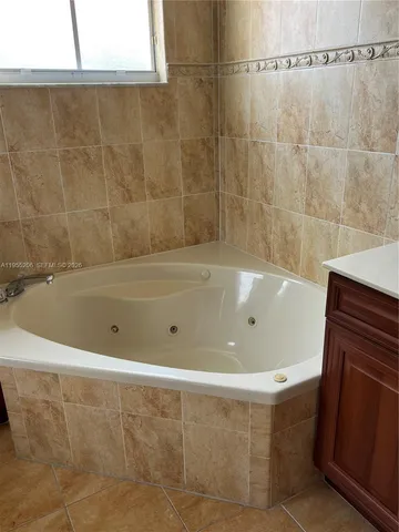 $4,400 | 15389 Southwest 90th Terrace, Miami, FL 33196