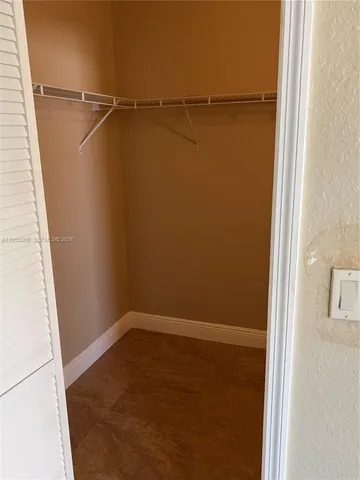 $4,400 | 15389 Southwest 90th Terrace, Miami, FL 33196