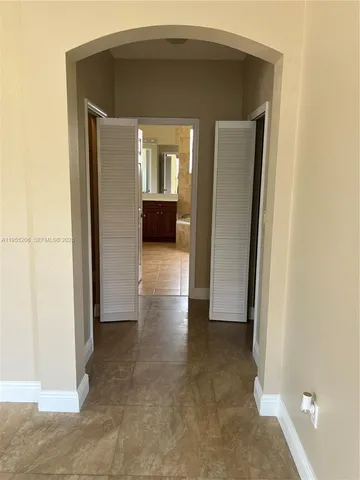 $4,400 | 15389 Southwest 90th Terrace, Miami, FL 33196