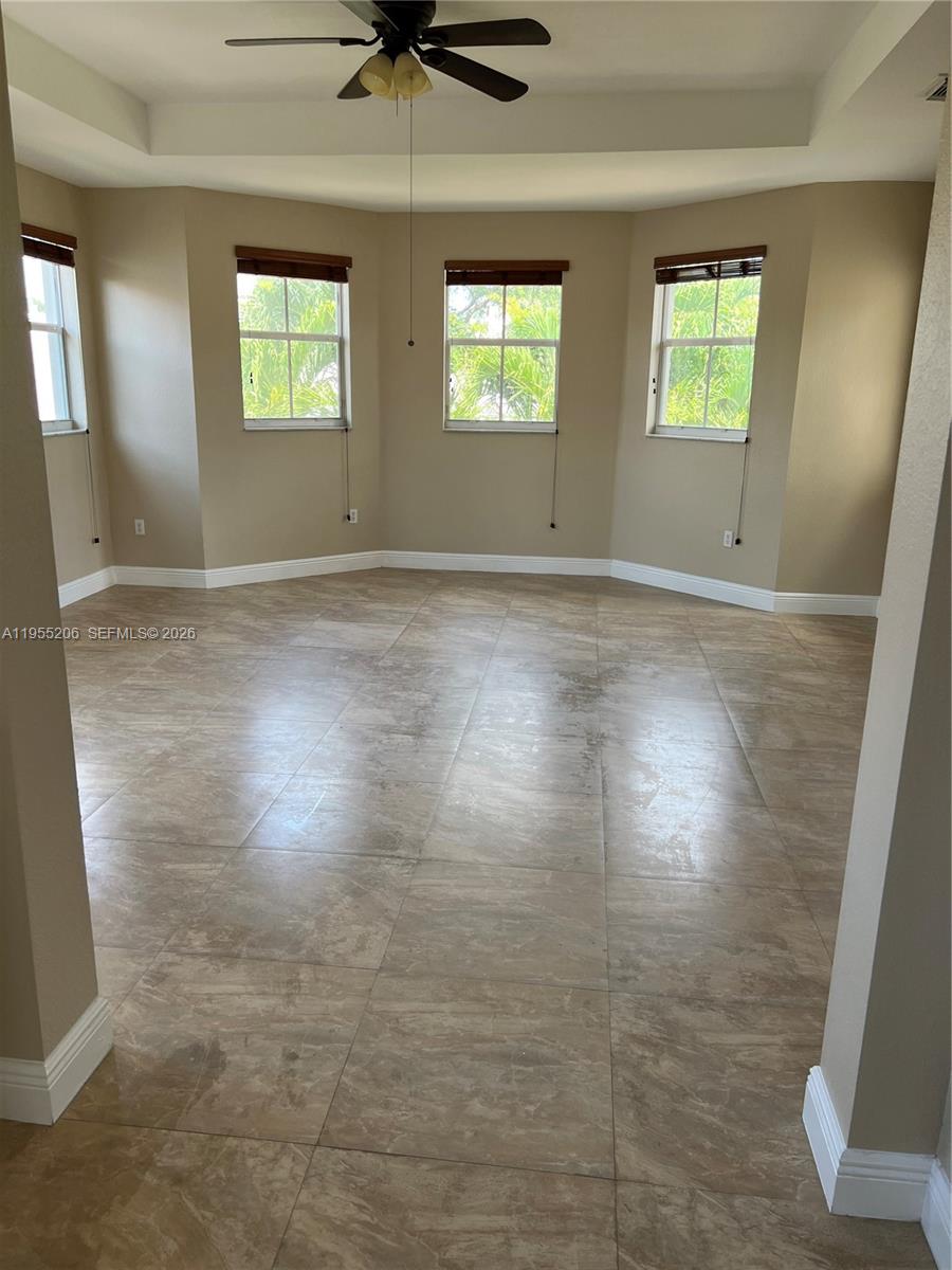 15389 Southwest 90th Terrace Miami, FL 33196 - Photo 44 of 67