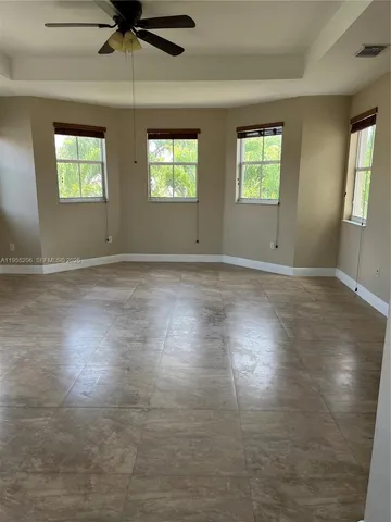 $4,400 | 15389 Southwest 90th Terrace, Miami, FL 33196