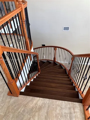 $4,400 | 15389 Southwest 90th Terrace, Miami, FL 33196