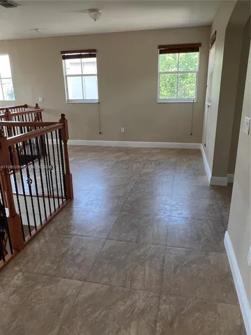 $4,400 | 15389 Southwest 90th Terrace, Miami, FL 33196