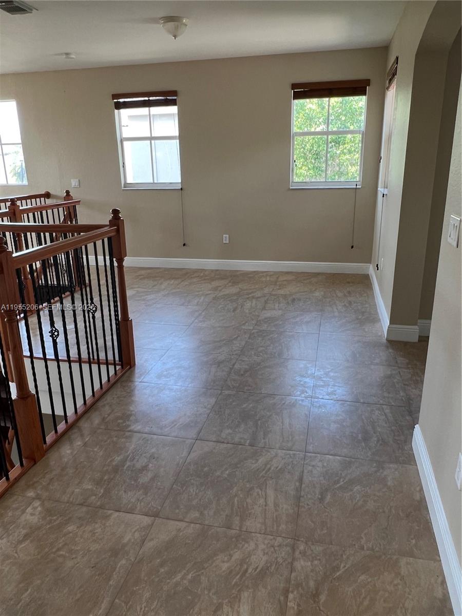 15389 Southwest 90th Terrace Miami, FL 33196 - Photo 48 of 67