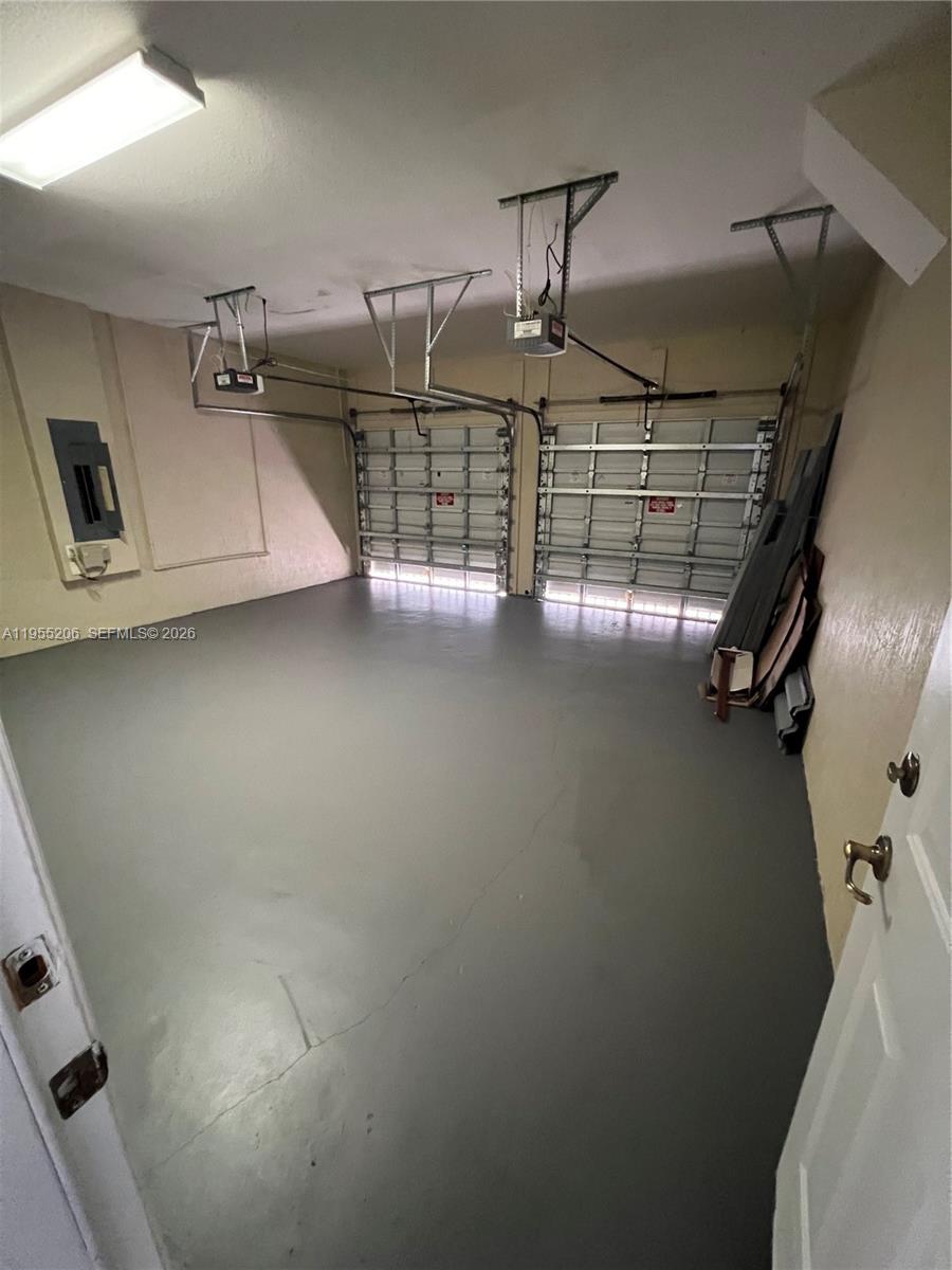 15389 Southwest 90th Terrace Miami, FL 33196 - Photo 49 of 67