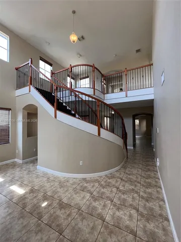 $4,400 | 15389 Southwest 90th Terrace, Miami, FL 33196