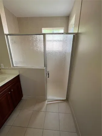 $4,400 | 15389 Southwest 90th Terrace, Miami, FL 33196