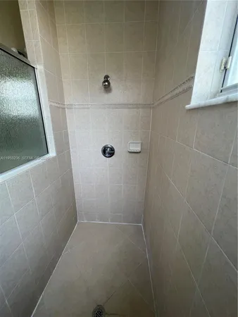 $4,400 | 15389 Southwest 90th Terrace, Miami, FL 33196