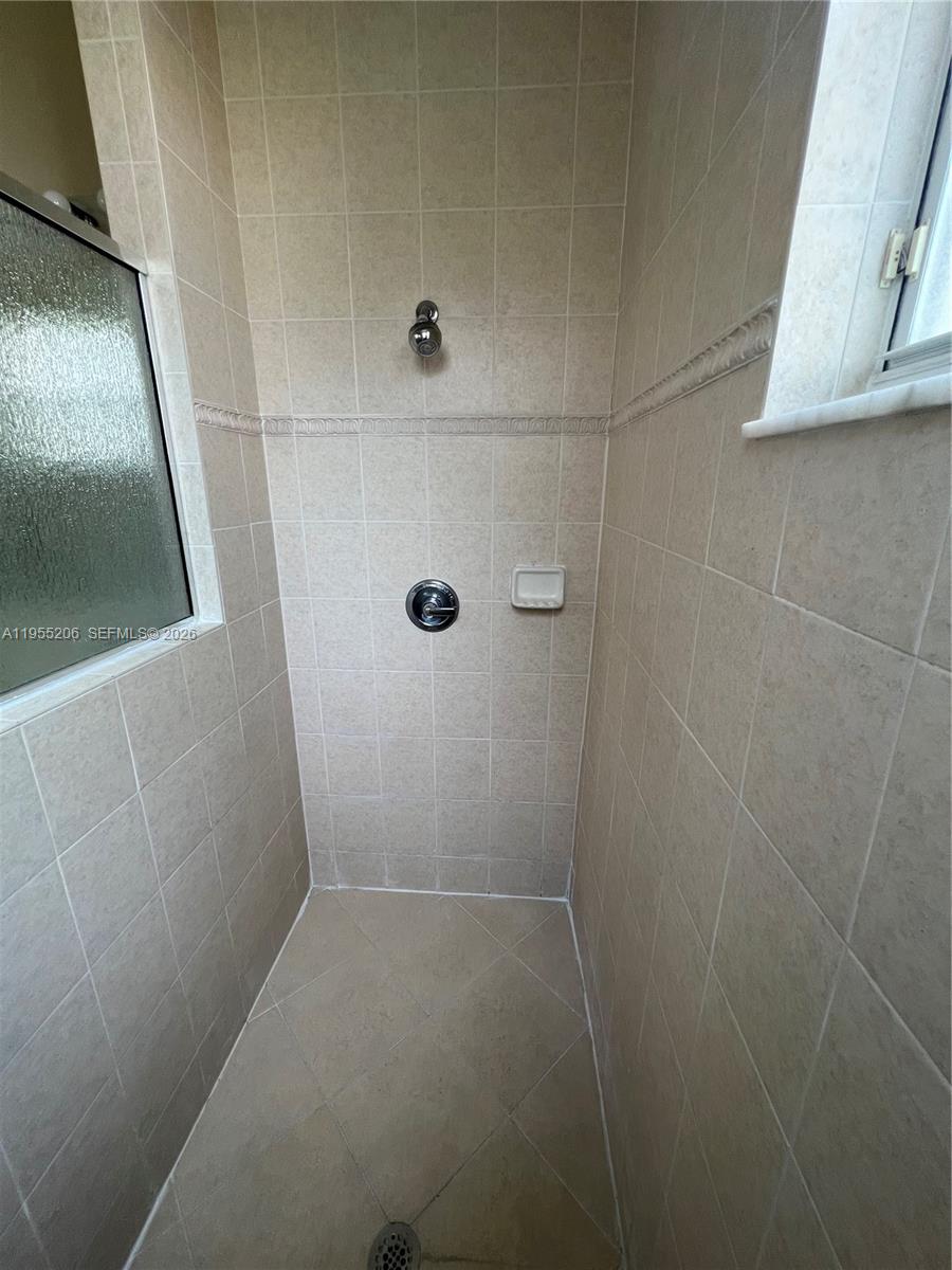 15389 Southwest 90th Terrace Miami, FL 33196 - Photo 52 of 67