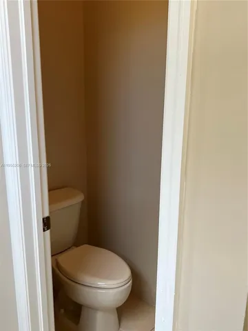 $4,400 | 15389 Southwest 90th Terrace, Miami, FL 33196