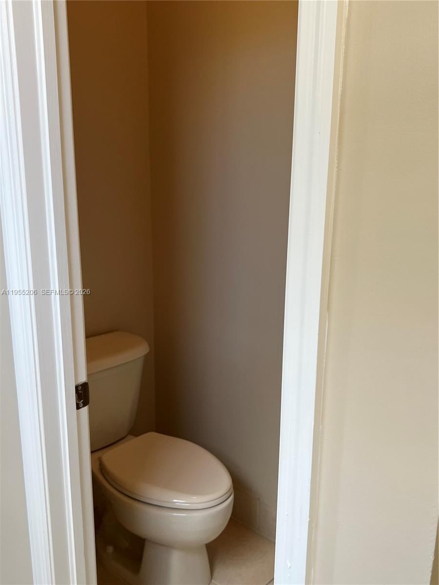 15389 Southwest 90th Terrace Miami, FL 33196 - Photo 53 of 67