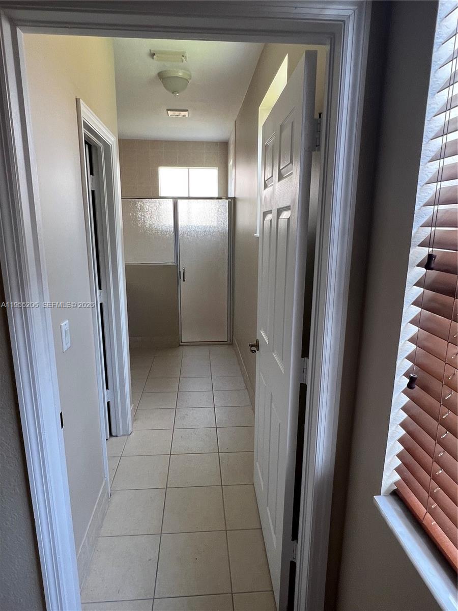 15389 Southwest 90th Terrace Miami, FL 33196 - Photo 54 of 67