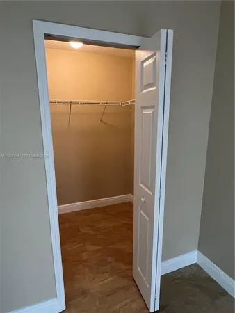 $4,400 | 15389 Southwest 90th Terrace, Miami, FL 33196