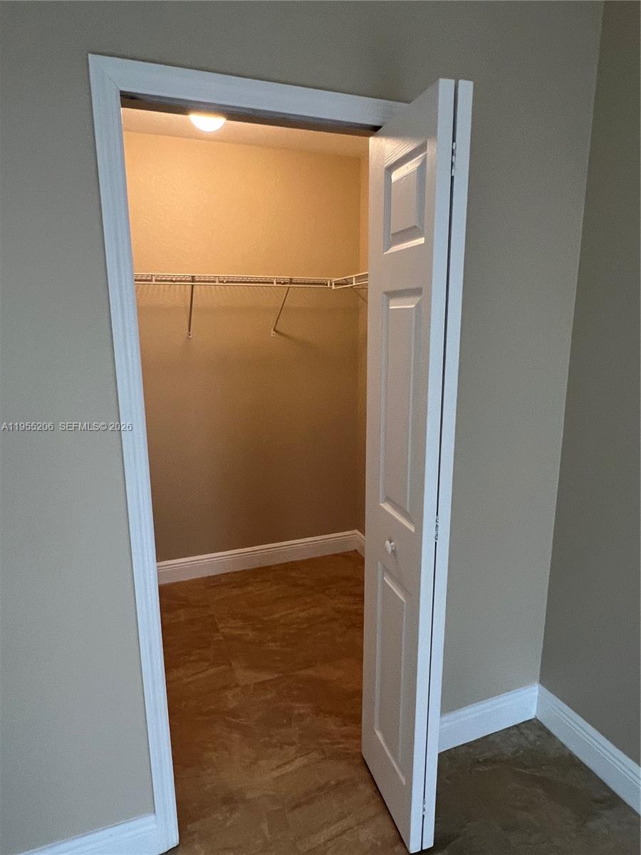 15389 Southwest 90th Terrace Miami, FL 33196 - Photo 55 of 67