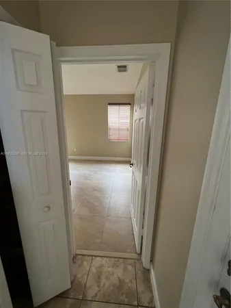 $4,400 | 15389 Southwest 90th Terrace, Miami, FL 33196