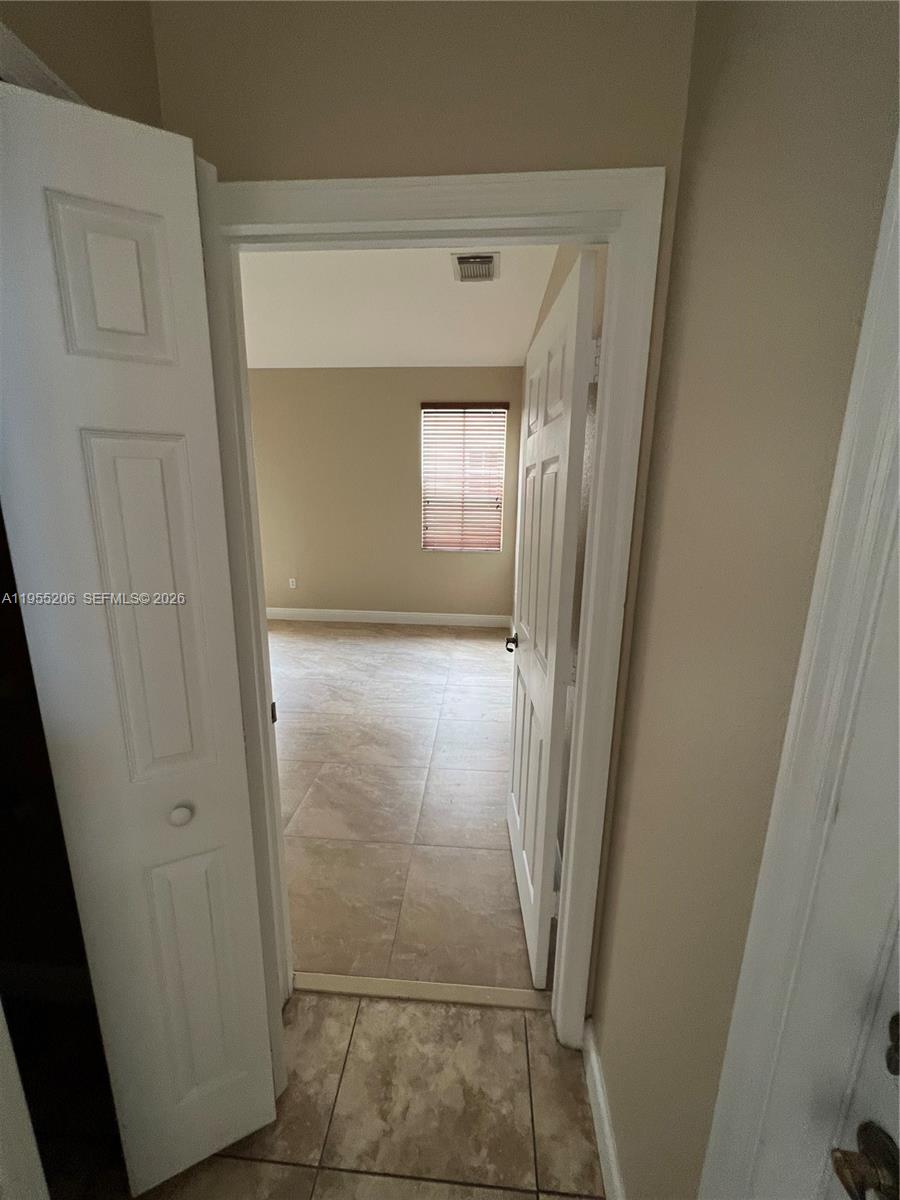 15389 Southwest 90th Terrace Miami, FL 33196 - Photo 56 of 67