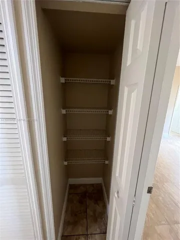 $4,400 | 15389 Southwest 90th Terrace, Miami, FL 33196