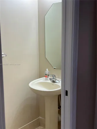 $4,400 | 15389 Southwest 90th Terrace, Miami, FL 33196