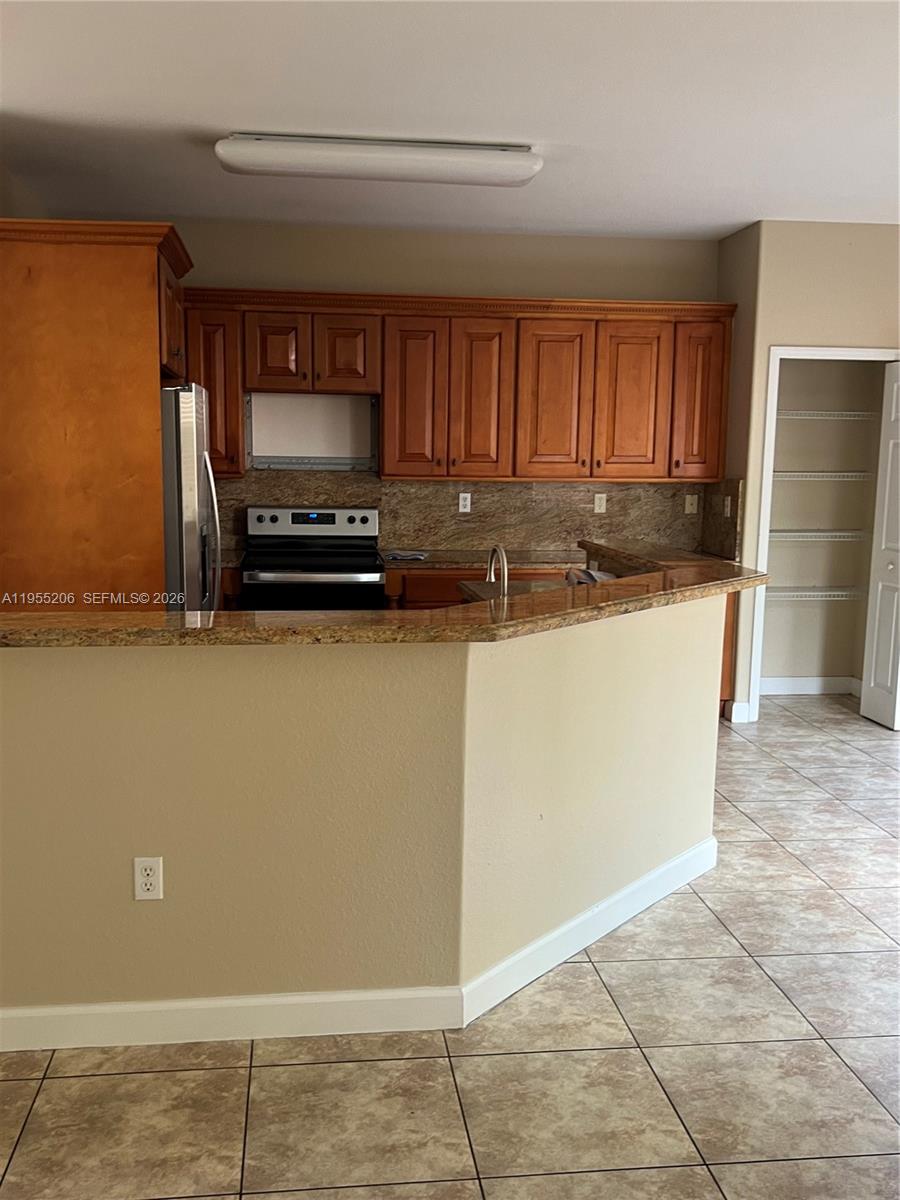 15389 Southwest 90th Terrace Miami, FL 33196 - Photo 60 of 67