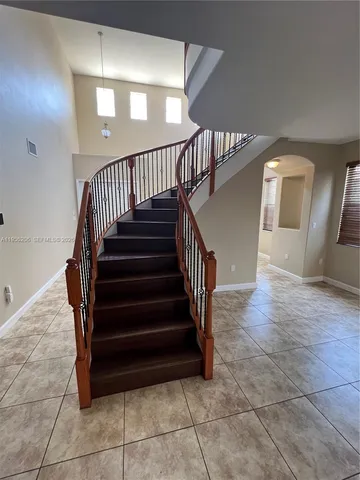 $4,400 | 15389 Southwest 90th Terrace, Miami, FL 33196