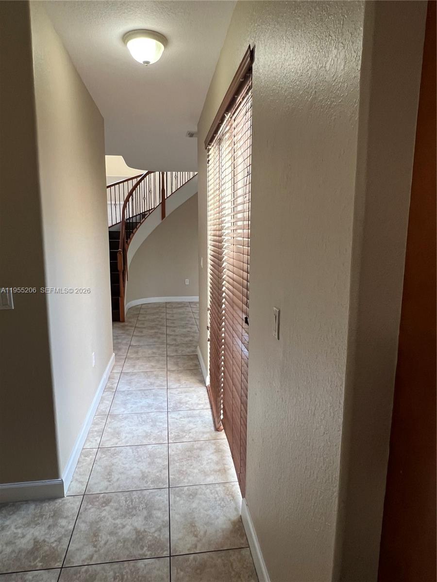 15389 Southwest 90th Terrace Miami, FL 33196 - Photo 61 of 67