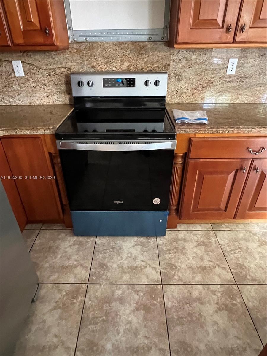 15389 Southwest 90th Terrace Miami, FL 33196 - Photo 62 of 67