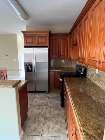 $4,400 | 15389 Southwest 90th Terrace, Miami, FL 33196