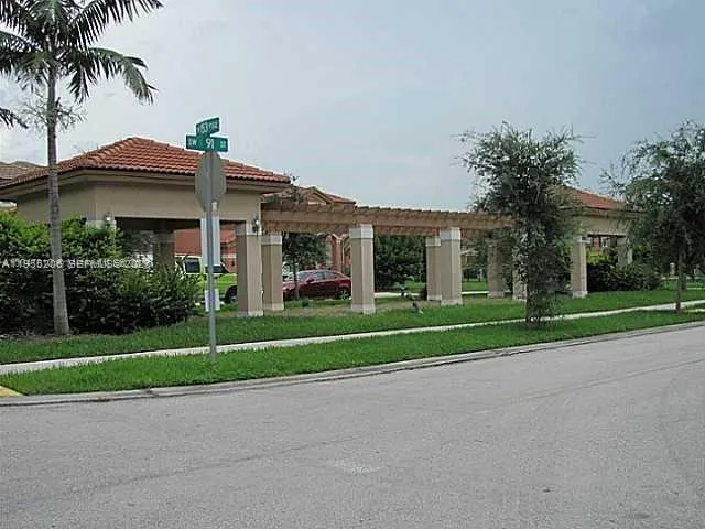$4,400 | 15389 Southwest 90th Terrace, Miami, FL 33196
