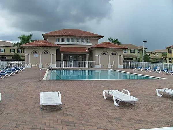 $4,400 | 15389 Southwest 90th Terrace, Miami, FL 33196