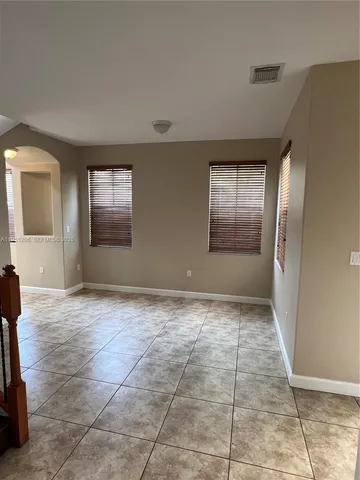 $4,400 | 15389 Southwest 90th Terrace, Miami, FL 33196